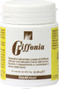 GRIFFONIA-integratore-alimentare-50-capsule-Erbavoglio