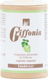 GRIFFONIA-integratore-alimentare-50-capsule-Erbavoglio