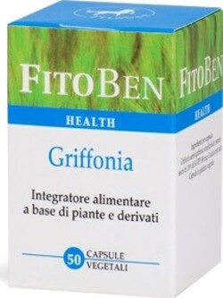GRIFFONIA-®-integratore-alimentare-50-capsule-Fitoben