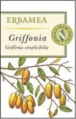 GRIFFONIA-integratore-alimentare-50-capsule-vegetali-Erbamea