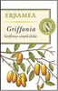 GRIFFONIA-integratore-alimentare-50-capsule-vegetali-Erbamea