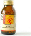 GRIFFONIA-PLUS-integratore-alimentare-100-capsule-vegetali-Cento-Fiori