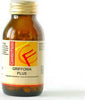 GRIFFONIA-PLUS-integratore-alimentare-100-capsule-vegetali-Cento-Fiori