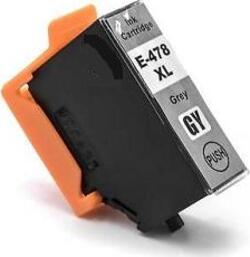 Grigio 11ML Com Expression Photo HDXP-15000-0.5KC13T04F6401 Elettronica/Informatica/Stampanti e accessori/Accessori per stampanti a inchiostro e laser/Cartucce d'inchiostro Innovamy.it - Milano, Commerciovirtuoso.it