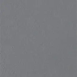 Colacril Flat - Piatto Doccia In Marmo Resina Ribassato - Shopbagno.it