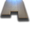 €34,99MQ *MEGA STOCK* Lotti da 96mq di Listone prefinito ROVERE STYLE GREY Vern. bisell. Spazz. 15,5x153x600/1100mm (4mm nobile) - Eternal Parquet