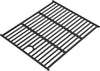 GRIGLIA---griglia-in-ghisa-per-barbecue-piros-e-diablo-3-e-5-fuochi-Nero-Milani-Home
