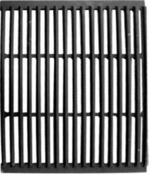 GRIGLIA---griglia-in-ghisa-per-barbecue-STARK-3-fuochi-Antracite-Milani-Home