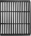 GRIGLIA---griglia-in-ghisa-per-barbecue-STARK-4-fuochi-Antracite-Milani-Home