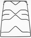 Griglia-1-Fuoco-Centrale-Piano-Cottura-Smeg-Cm.-40,5-X-27-Codice-Ricambio-694092108