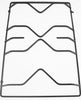 Griglia-1-Fuoco-Centrale-Piano-Cottura-Smeg-Cm.-40,5-X-27-Codice-Ricambio-694092108