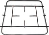 Griglia-1-fuoco-cucina-gas-Bompani-Boreal-nera-36,2-x-35,5-cm---M00393529