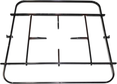Griglia-1-fuoco-cucina-gas-Bompani-Boreal-nera-36,2-x-35,5-cm---M00393529