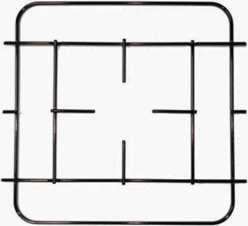 Griglia-1-fuoco-cucina-gas-Bompani-Boreal-nera-36,2-x-35,5-cm---M00393529