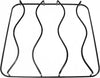 Griglia-1-fuoco-nera-cucina-Bompani-Boreal-37-x-35-cm