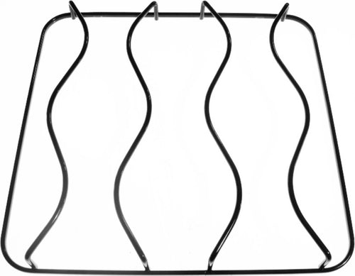Griglia-1-fuoco-nera-cucina-Bompani-Boreal-37-x-35-cm