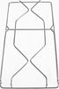 Griglia-2-fuochi-in-acciaio-cromato-cucina-a-gas-Fratelli-Onofri-39,7X20,7-cm.