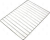 Griglia-325x238-mm-per-Forno-Elettrico-FE20