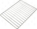 Griglia-325x238-mm-per-Forno-Elettrico-FE20