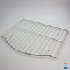 Griglia-32,5x27-cm-per-Sfornatutto-Delonghi