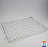 Griglia-344x274-mm-per-Forno-AR6230