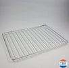 Griglia-344x274-mm-per-Forno-AR6230