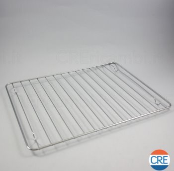 Griglia-344x274-mm-per-Forno-AR6230