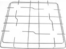 Griglia-4-fuochi-in-acciaio-per-cucina-gas-Fima-50-x-45-cm