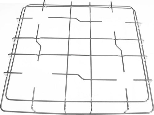 Griglia-4-fuochi-in-acciaio-per-cucina-gas-Fima-50-x-45-cm