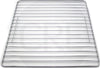 Griglia-42,5-x-38-cm-per-Forno-AR6260B