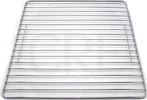 Griglia-42,5-x-38-cm-per-Forno-AR6260B