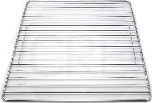 Griglia-42,5-x-38-cm-per-Forno-AR6260B