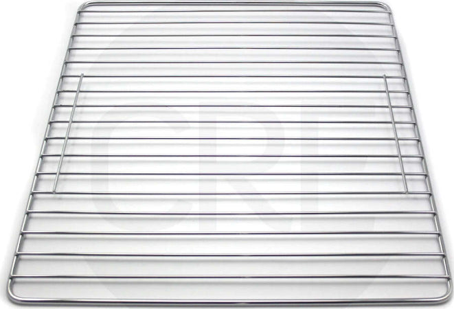 Griglia-42,5-x-38-cm-per-Forno-AR6260B