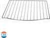 Griglia-Acciaio-Inox-per-974-Bon-Cuisine-25L