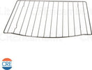 Griglia-Acciaio-Inox-per-974-Bon-Cuisine-25L