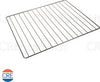 Griglia-Acciaio-Inox-per-976-Bon-Cuisine