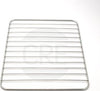 Griglia-Acciaio-Inox-per-S2001-FriggiLeggero