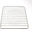 Griglia-Acciaio-Inox-per-S2001-FriggiLeggero