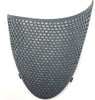 GRIGLIA ANTERIORE FOLLETTO VK150 COMPATIBILE ALTA QUALITÀ 30791 CON FILTRO Casa e cucina/Aspirapolvere e pulizia di pavimenti e finestre/Accessori per aspirapolvere/Batterie e parti sostitutive Rossi Ricambi - Venetico Marina, Commerciovirtuoso.it