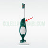 Griglia Anteriore Originale Vorwerk Folletto VK140