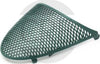 Griglia-Anteriore-Verde-per-Folletto-VK140