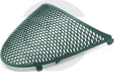 Griglia-Anteriore-Verde-per-Folletto-VK140