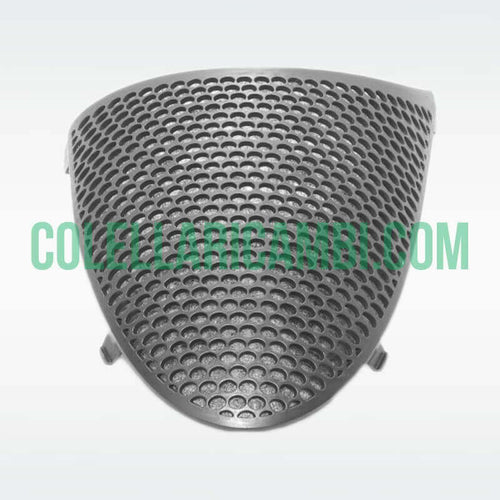Griglia Areazione Anteriore Originale Vorwerk Folletto VK150
