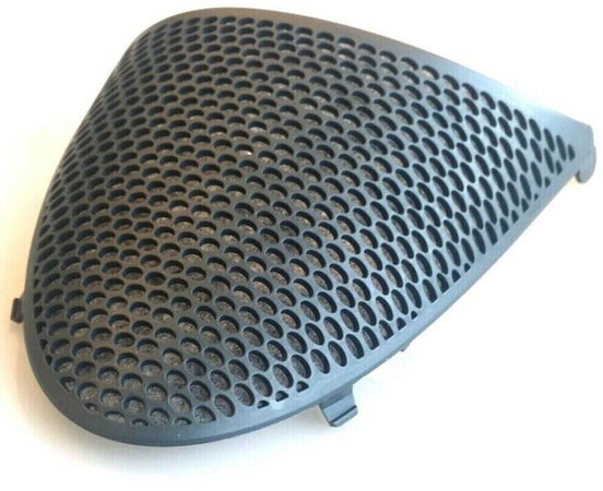 Griglia Areazione Anteriore Originale Vorwerk Folletto VK150