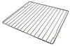 Griglia Ariston Forno C00030161 Larghezza 420Mm. Lunghezza 390Mm.