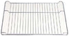 Griglia Ariston Forno C00110222