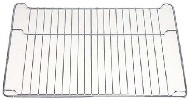 Griglia Ariston Forno C00110222