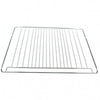 Griglia Ariston Forno Forno 481010828296