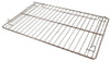 Griglia Ariston Forno Mm26 Star C00110232 Larghezza 570Mm. Lunghezza 374Mm.