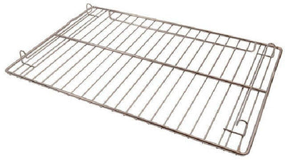 Griglia Ariston Forno Mm26 Star C00110232 Larghezza 570Mm. Lunghezza 374Mm.